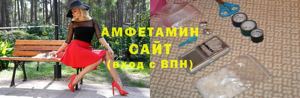 ПСИЛОЦИБИНОВЫЕ ГРИБЫ Осинники