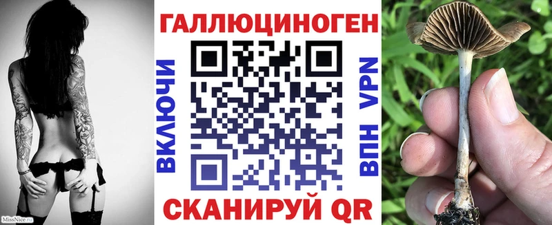 Галлюциногенные грибы Magic Shrooms  Остров 