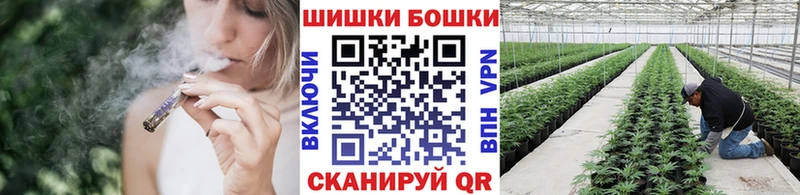 МЕГА tor  Остров  Конопля план 
